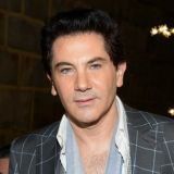 Руссо признался в многолетней связи с Орбакайте