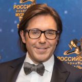 Малахов заговорил о смерти на фоне слухов о тяжелой болезни