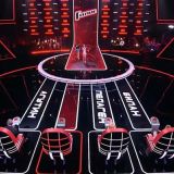 Раскрыты секреты шоу 