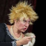 Кеосаян откровенно о работе с Железняк из 