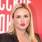 Придется попотеть: Семенович трясет с мужика 5 миллионов в месяц