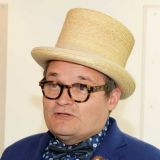 Васильев воззвал к простушке-Пелагее: Надо поработать со стилистами