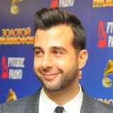 Наплевавшая на семью дочь Урганта стала фриком