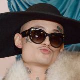 Цыганова безжалостно приложила Моргенштерна: Кучка навоза