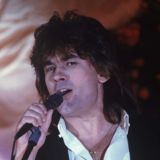 Состояние инфицированного Серова в больнице изменилось