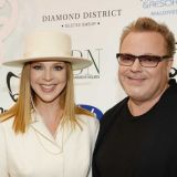 Обнаженная Подольская оседлала Преснякова на глазах у детей: Разврат и похоть