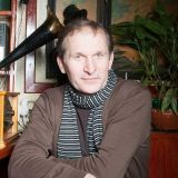 30 лет брака и большая семья: счастливая жизнь звезды 