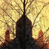 Никодимов день: традиции и приметы 13 ноября