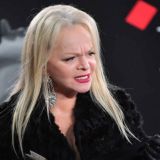 Живет в полном одиночестве и ждет смерти: что стало с первым мужем-инвалидом Ларисы Долиной