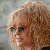 Переплюнул пенсионерку Пугачеву: названа самая дорогая российская звезда