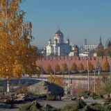 День Космы и Дамиана: что можно и нельзя делать 14 ноября 