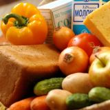 Эксперт Табах о росте цен и инфляции в России: Близка к пику