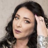 Женатый Николаев облапал пышную грудь толстушки Лолиты: А ручки-то! 