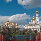 День памяти мучеников Акиндина и Пигасия: что нельзя делать 15 ноября