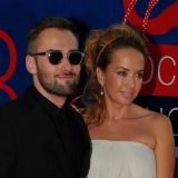 Потеря мамы и новая семья отца: как живет и выглядит восьмилетний сын Шепелева и Фриске