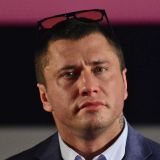 Прилучный раскрыл правду об истощенной Карпович: Посещает онкоцентр