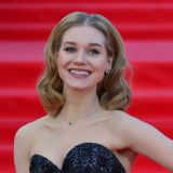 Молодой красавец-актер: раскрыто имя возможного любовника Кристины Асмус