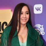 Стало известно о скорой свадьбе певицы Манижи