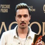 Не дает жениться: почему Рудковская встала между Биланом и его невестой