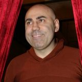 Обвиненный в предательстве Пригожин набросился на известную певицу: Просто маразм