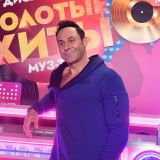 Возбудивший народ Костюшкин объявил о получении звания Народного артиста