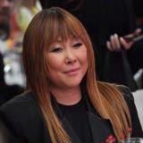 Цой сравнила себя с помолодевшей Пугачевой в мини-юбке