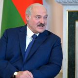 Лукашенко бьет по внутренним проблемам Польши и Литвы – украинский эксперт Якушик