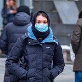 Нерабочие дни помогли снизить заболеваемость COVID-19 в Москве