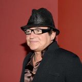 Возмущенный Дибров разнес легендарного Бодрова: Дерьмо, а не герой времени!