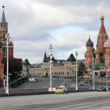 Еремин день: традиции и приметы 17 ноября