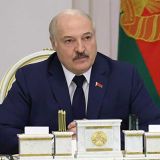 Немецкий политолог Рар назвал звонок Меркель триумфом Лукашенко