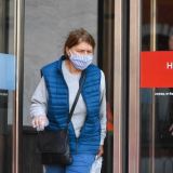 Роспотребнадзор продлил коронавирусные ограничения в России на три года