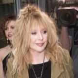 Бешеные деньги: сколько стоит улыбка Пугачевой