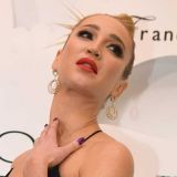 Всплыли ужасающие данные о тяжелом недуге Бузовой: Вылечить уже невозможно