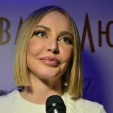 Перекроившая себя Малиновская отчаялась из-за уродства: Жертва пластической хирургии