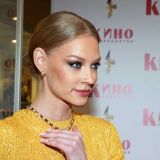 Ходченкова пошла по стопам Волочковой: Теперь в Большом будем работать