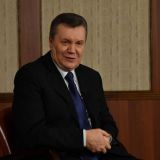 Генпрокурор Украины пригрозил Януковичу пожизненным сроком