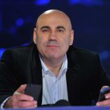 Пригожин поддержал 