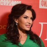 Пышногрудая Бледанс взбудоражила народ видом в купальнике: Как горячо