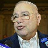 Раскрыта тайна округлившейся молодой жены Петросяна: Скоро второй!