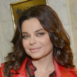 Рыдающую Королеву засняли рядом с Николаевым: Вернулась к бывшему?