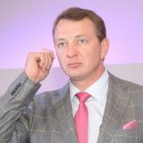 Названа настоящая причина смерти партнерши Башарова