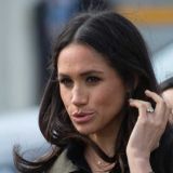 Потерявшая популярность Маркл вывалила правду о жизни до принца Гарри