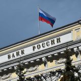 Центробанк назвал причины растущей инфляции: Тревожный симптом