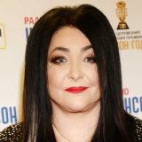 Лолита о тонкостях оргазма под старость лет: В мои 58 это круче