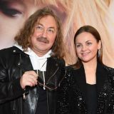 Проскурякова взорвалась после страстного поцелуя Николаева и Королевой: Занимайся своими мужиками!