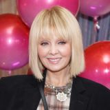 Болезненный и заплаканный вид: вышедшая в свет Валерия напугала народ