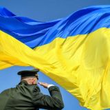 Доктор военных наук Сивков предрек ядерную войну на Украине