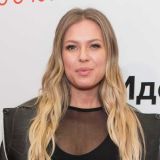 Соколовский раскрыл правду о дочери Дакоты: Может потребоваться помощь