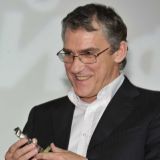 Актер Валерий Гаркалин умер после долгой борьбы с болезнью